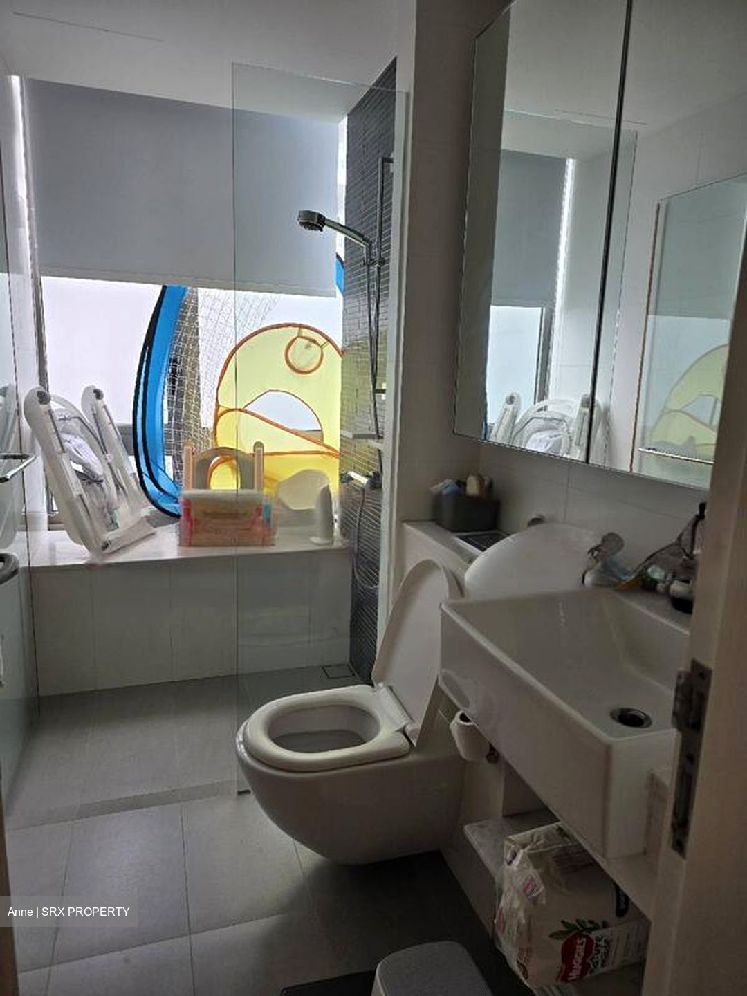 The Coast at Sentosa Cove (D4), Condominium #461317711
